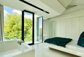 Accommodatie DE-1092342-Warendorf