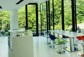 Accommodatie DE-1092342-Warendorf