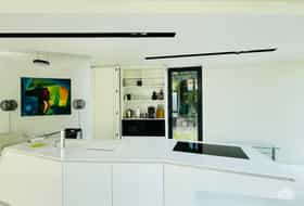 Accommodatie DE-1092342-Warendorf