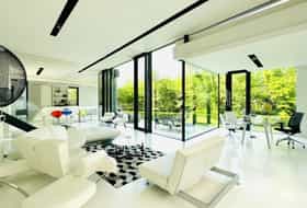 Accommodatie DE-1092342-Warendorf