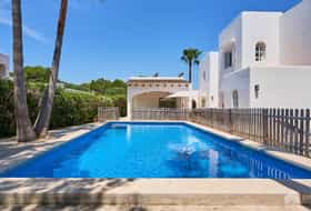 Accommodation ES-1074266-Cala d’Or