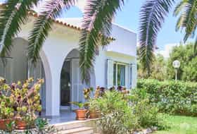 Accommodation ES-1074266-Cala d’Or