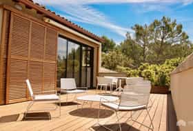 Accommodation FR-1092355-L'Isle-sur-la-Sorgue