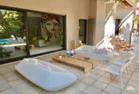 Accommodation FR-1092355-L'Isle-sur-la-Sorgue