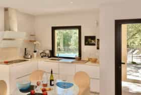 Accommodation FR-1092355-L'Isle-sur-la-Sorgue
