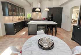 Accommodatie FR-1092348-Gordes