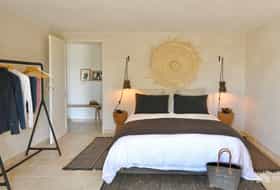 Accommodation FR-1092356-Gordes