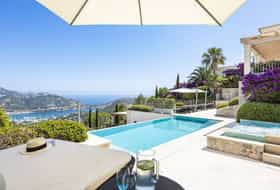 Alojamiento ES-1092358-Andratx