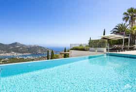 Alojamiento ES-1092358-Andratx