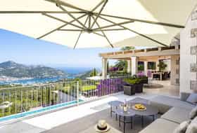 Alojamiento ES-1092358-Andratx