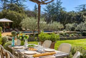 Logement FR-1092357-Cabrières-d’Avignon