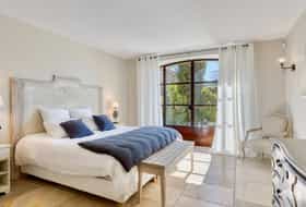 Logement FR-1092357-Cabrières-d’Avignon