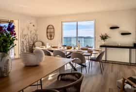 Logement FR-1092360-Carqueiranne