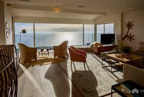 Logement FR-1092360-Carqueiranne