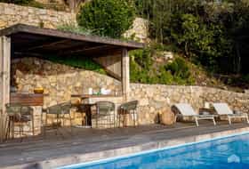 Logement FR-1092360-Carqueiranne