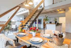 Accommodatie DE-1092325-Mürlenbach