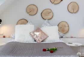 Accommodatie DE-1092325-Mürlenbach