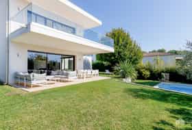 Logement FR-1083566-Mougins