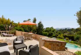 Accommodatie FR-1083655-Mougins