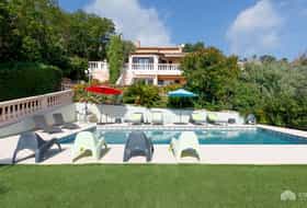 Accommodatie FR-1083682-Mandelieu