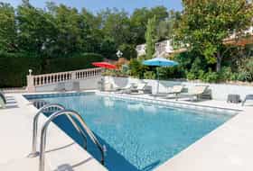 Accommodatie FR-1083682-Mandelieu