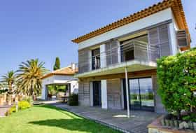 Unterkunft FR-1092361-Hyères