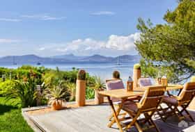 Unterkunft FR-1092361-Hyères