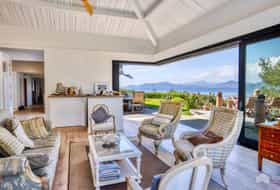 Unterkunft FR-1092361-Hyères