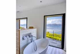 Unterkunft FR-1092361-Hyères