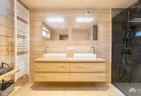 Accommodatie BE-1092175-Barvaux