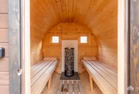 Accommodatie BE-1092175-Barvaux