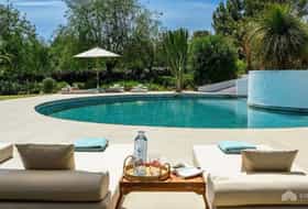 Logement ES-1092368-Sant Josep de sa Talaia