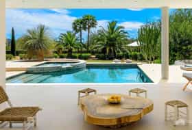 Logement ES-1092368-Sant Josep de sa Talaia