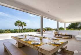 Logement ES-1092368-Sant Josep de sa Talaia