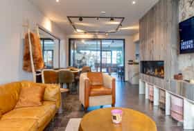 Alojamiento BE-1092231-Jabbeke