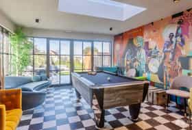 Unterkunft BE-1092231-Jabbeke