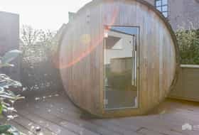 Unterkunft BE-1092231-Jabbeke