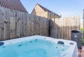 Unterkunft BE-1092231-Jabbeke