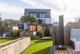 Unterkunft BE-1092231-Jabbeke