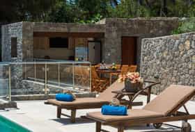 Logement ES-1092369-Santa Eulària des Riu