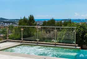 Logement ES-1092369-Santa Eulària des Riu