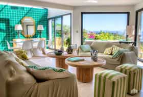 Accommodatie FR-1092370-Hyères