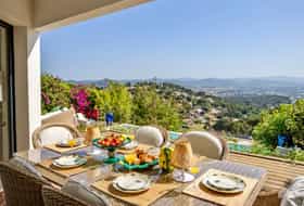 Accommodatie FR-1092370-Hyères