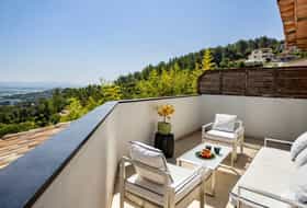 Accommodatie FR-1092370-Hyères