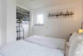 Alojamiento BE-1090951-Burg-Reuland