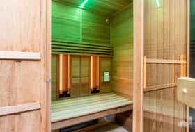 Alojamiento BE-1090951-Burg-Reuland