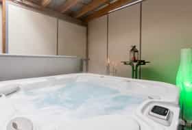 Alojamiento BE-1090951-Burg-Reuland