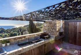 Accommodatie FR-1092371-Carqueiranne