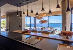 Accommodatie FR-1092371-Carqueiranne