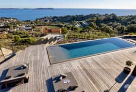 Accommodatie FR-1092371-Carqueiranne